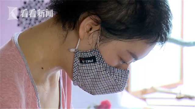 jul758毕业典礼之后艺文笔记