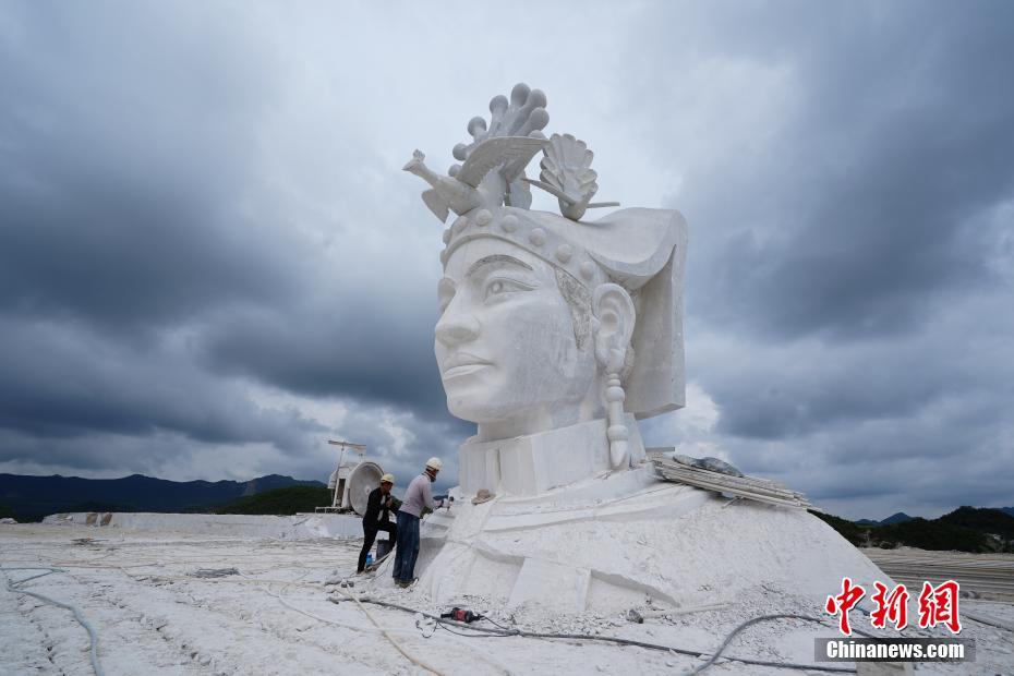 网暗禁区下载安装