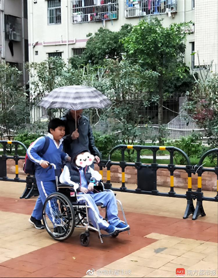{随机关键词}