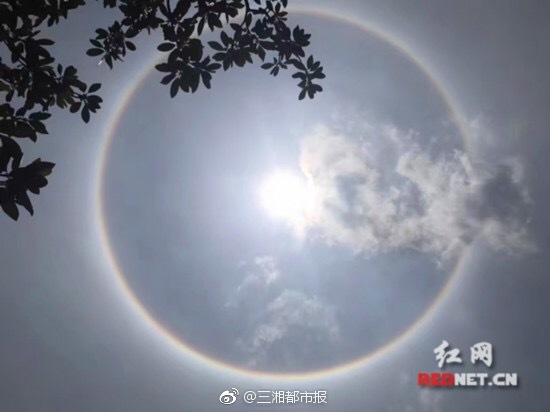 千人千色凯发k8官方首页官网