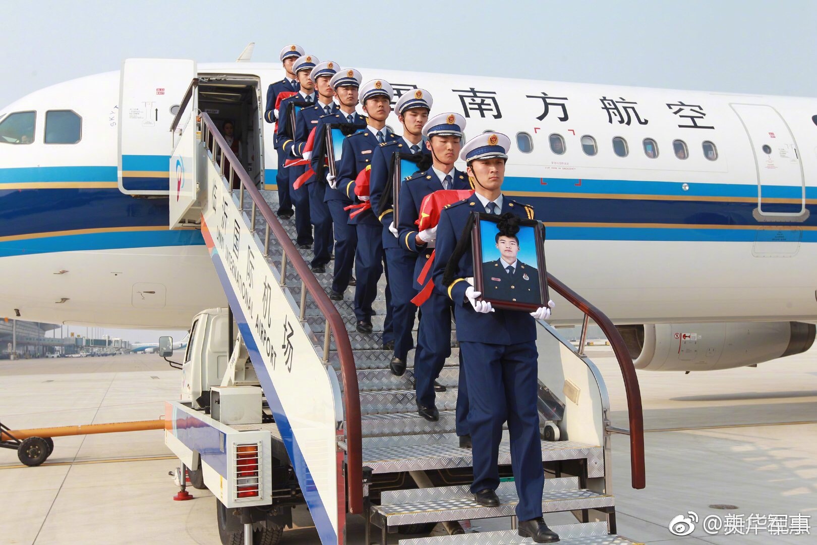 搞鸡网战