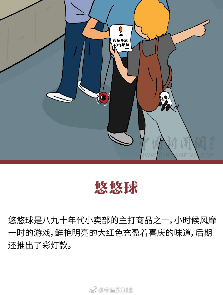 {随机关键词}