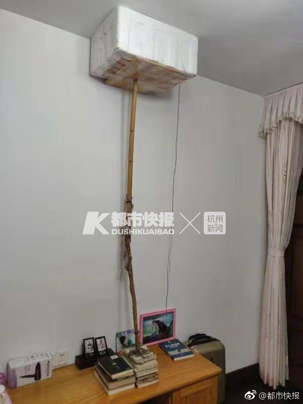 健身私教和李静