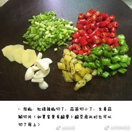 伊甸园众乐乐2024直达入口