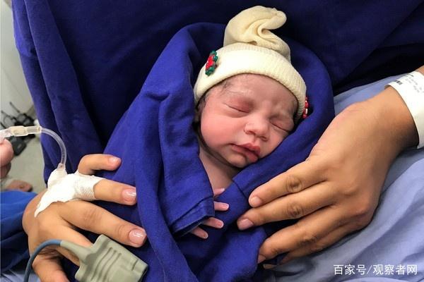 棉签加冰块怎么弄出牛奶黄视频网站