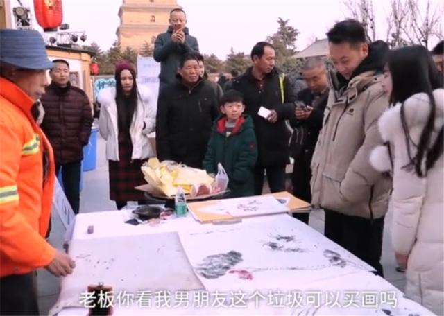 香香公主狗最火的一部视频