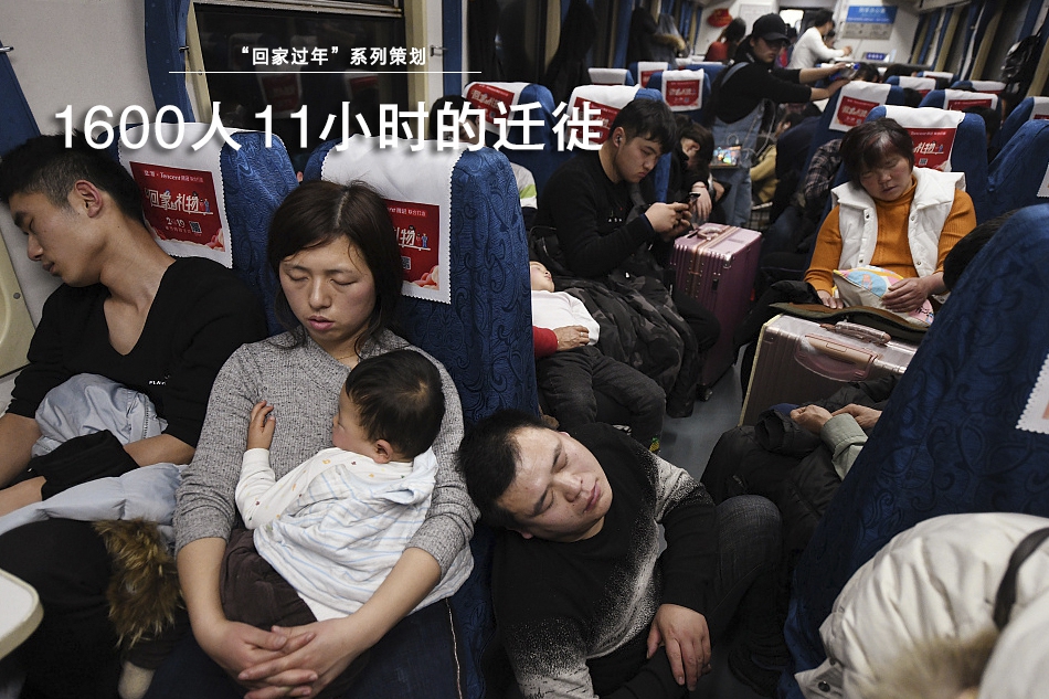 来自刘刘高高的视频lvk