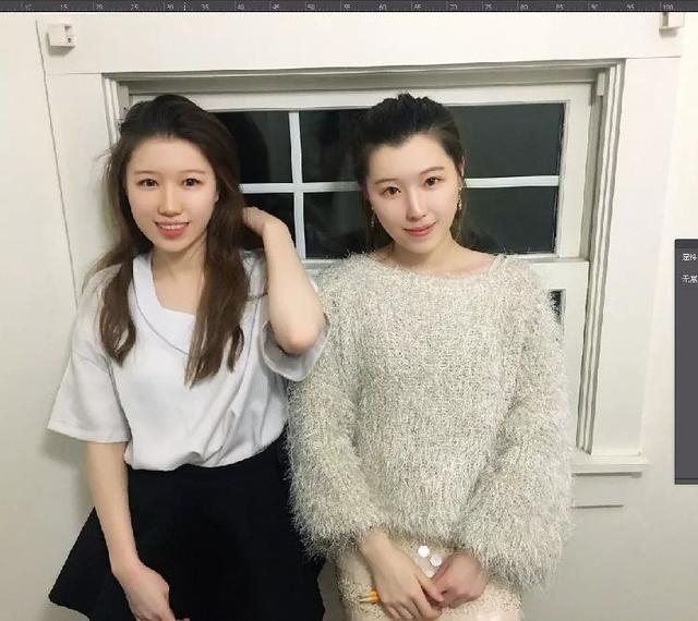 {随机关键词}