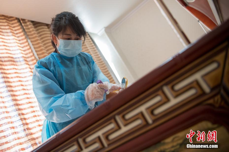 彩虹男孩gtv凯发k8官方首页官网