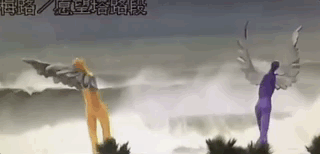 检查身体捕捉学员下载