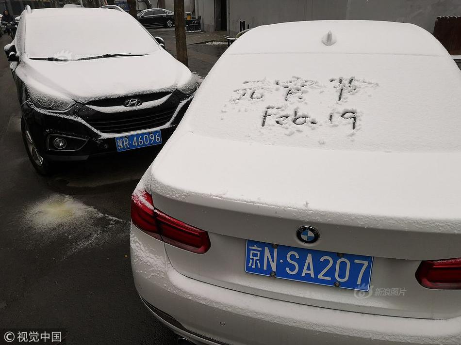 豆花视频免费跳转通道