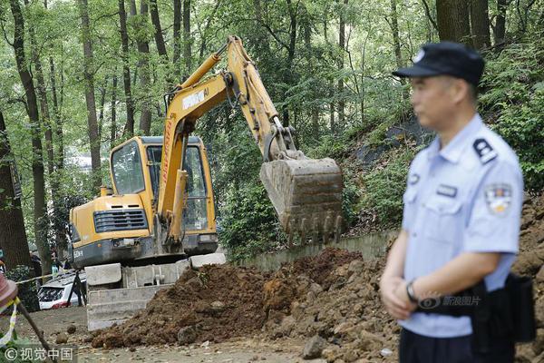 困困兔宿舍视频完整