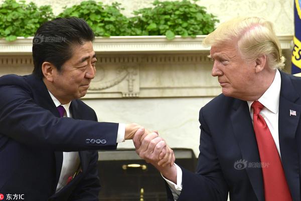 爱岛凯发k8官方首页网址在线观看