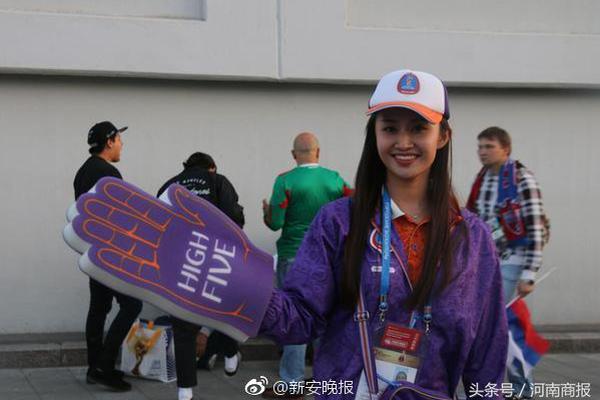 苏州晶体91免费版使用方法