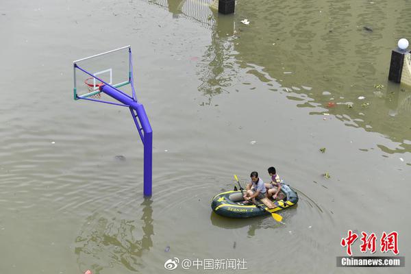 靠逼动漫网站免费浏览