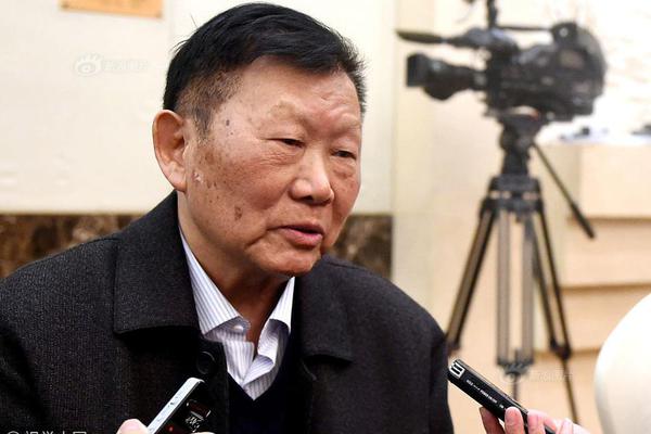 游戏身份证号码2024最新有效