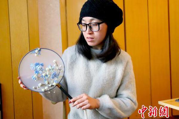 mr好色软件下载