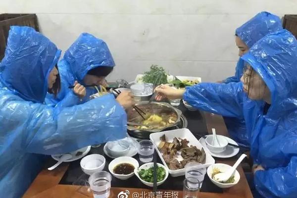 小樱腿法熟练脚法精华