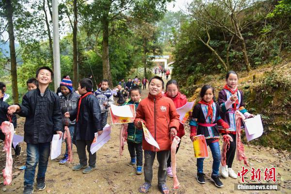 胸片曝光app无病毒