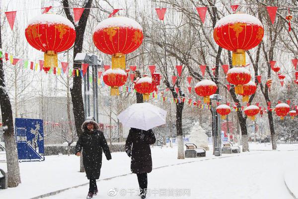 淘宝av鸡爱逼逼