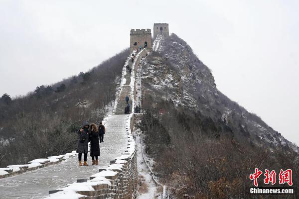 苏州丝瓜有限公司小黄鸭