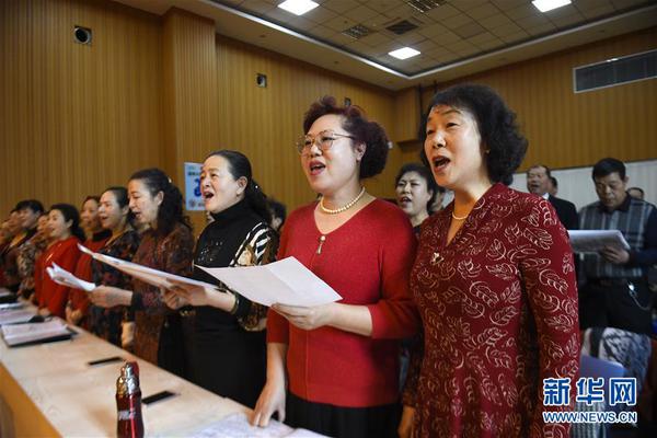 当你的老婆是个反差婊抖音风混剪