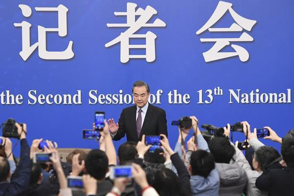 桃红色结界最新入口