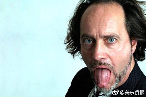 苏畅在线观看全集免费观看