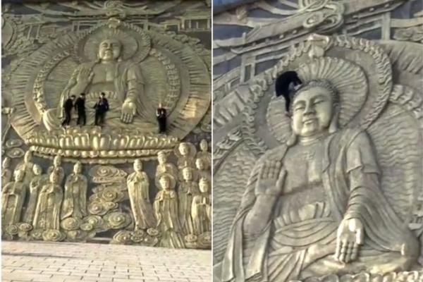 {随机关键词}