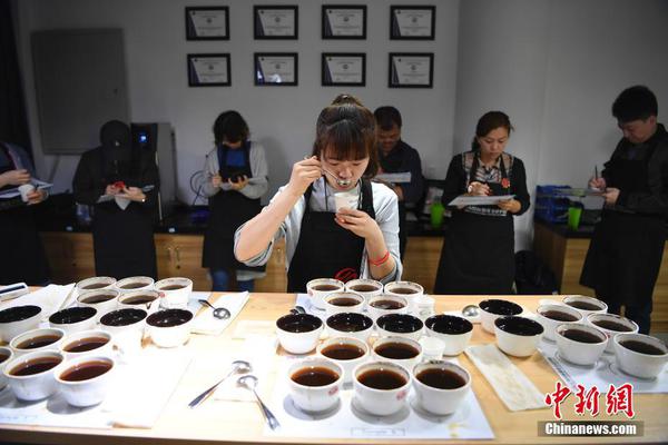 大香蕉凯发k8官方首页