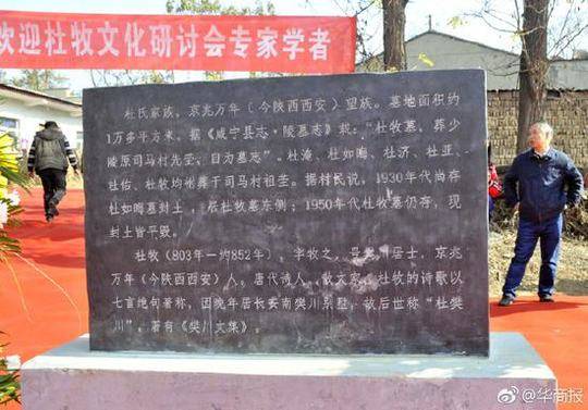 {随机关键词}