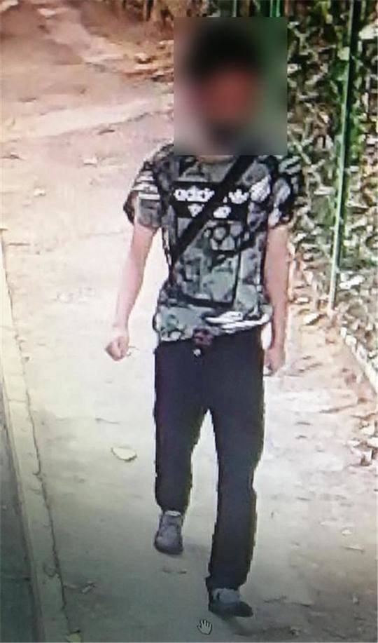 黄游电脑端网站