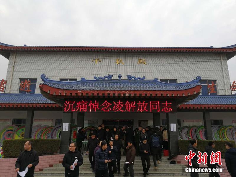 胜景丨vk