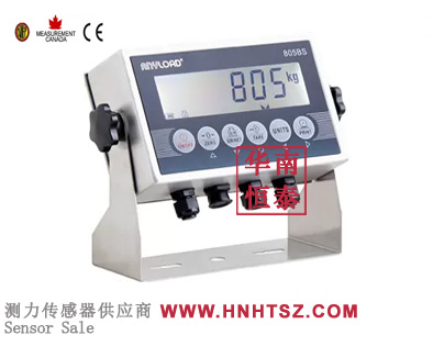 805bs-cc-h digital weight indicator