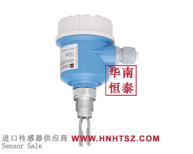 ftl50h-aaa2bcae4a level switch