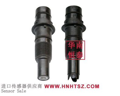 3-2724-11 ph sensor