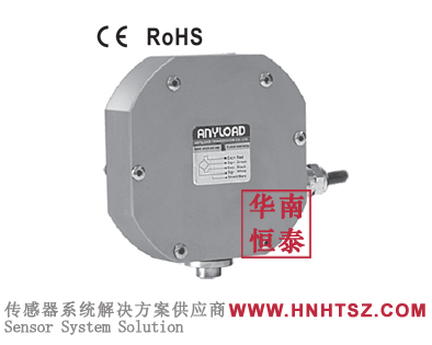101ah-5kg load cell