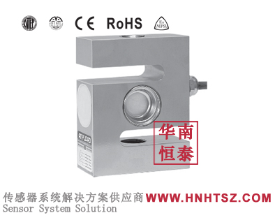 101bs-20000lb load cell