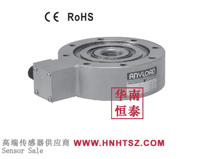 363yh-50t load cell