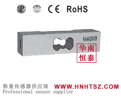 108ea-100kg load cell