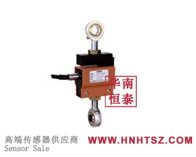 u3b1-200k-b load cell