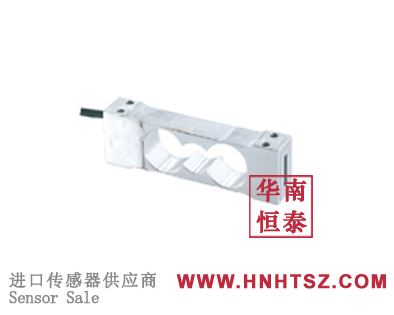 cb17-3k-11 load cell
