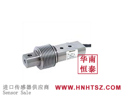cbe1-100k-c3 load cell
