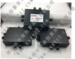transmitter km01c