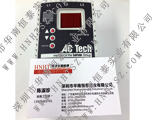 lenze ac tech frequency converter sf405f1 photo