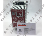 lenze ac tech frequency converter sm210s photo