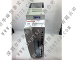lenze frequency converter evs9324-es photo