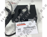 minebea load cell u3s1-5t-ns photo
