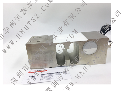 suncell load cell ileb-100kg photo