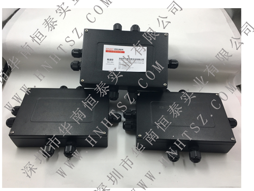 transmitter km01c